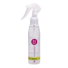 Berrywell Care Fény spray szilikonmentes 126ml
