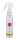 Berrywell Care Fény spray szilikonmentes 126ml