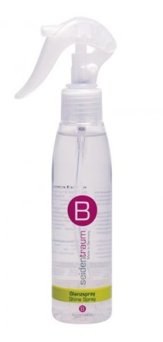 Berrywell Care Fény spray szilikonmentes 126ml