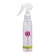 Berrywell Care Fény spray szilikonmentes 126ml