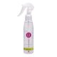 Berrywell Új Fény spray szilikonmentes 126ml