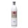Berrywell Care Keratin Sampon 1000ml