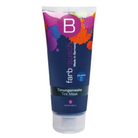 Berrywell Tint Maszk atlantik,blue 201ml