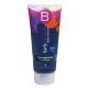 Berrywell Tint Maszk atlantik,blue 201ml