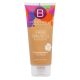 Berrywell Tint Maszk konyak,arany karamell 201ml