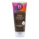 Berrywell Tint Maszk capuccino,barna 201ml