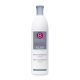 Berrywell Care Silver hamvasító Balzsam 1001ml