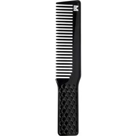   Moser Clipper Comb Speciális vágófésű géppel való nyíráshoz 0092-6310