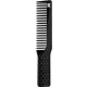 Moser Clipper Comb Speciális vágófésű géppel való nyíráshoz 0092-6310