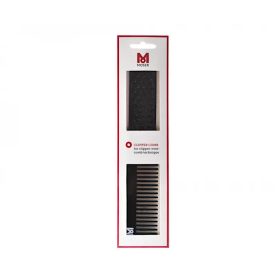   Moser Clipper Comb Speciális vágófésű géppel való nyíráshoz 0092-6310
