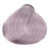 Alfaparf Color Wear Gloss toner 60ml 010.22