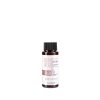 Alfaparf Color Wear Gloss toner 60ml 08.23