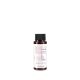 Alfaparf Color Wear Gloss toner 60ml Clear