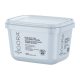 Igora Szőkítőpor Vario Blond Plus 450 g