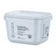 Igora Szőkítőpor Vario Blond Plus 450 g