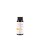 Alfaparf Color Wear Gloss toner 60ml 09.32