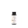 Alfaparf Color Wear Gloss toner 60ml 07N