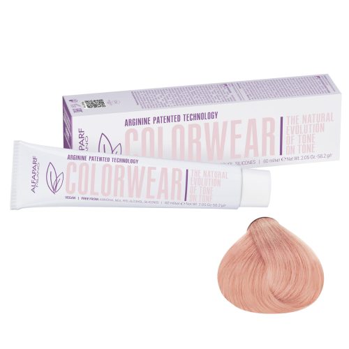 Alfaparf Color Wear szinező 60ml 10.42