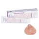 Alfaparf Color Wear szinező 60ml 10.42