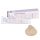 Alfaparf Color Wear szinező 60ml 10 BG  10.321
