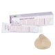 Alfaparf Color Wear szinező 60ml 10 BG  10.321