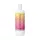 Igora Vibrance lotion előhívó 1,9% 1000 ml