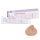 Alfaparf Color Wear szinező 60ml 10 CB