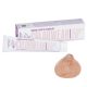 Alfaparf Color Wear szinező 60ml 10 CB