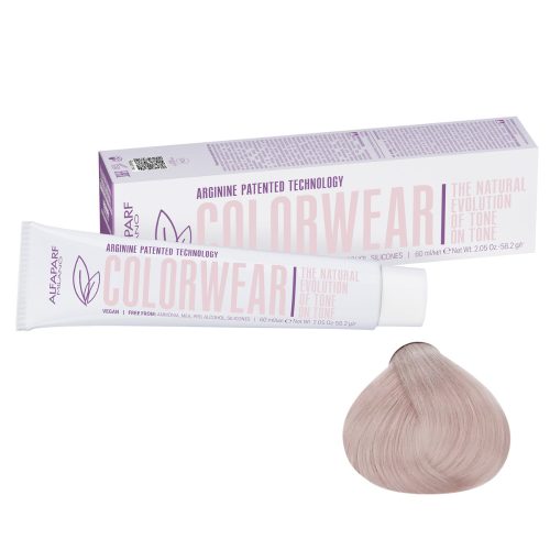 Alfaparf Color Wear szinező 60ml 10 CR 10.223