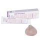 Alfaparf Color Wear szinező 60ml 10 CR 10.223
