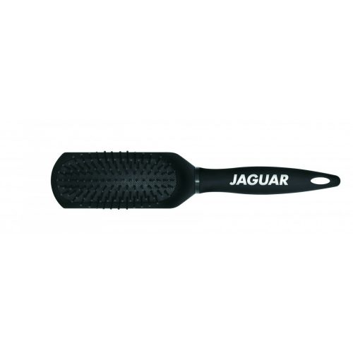 Jaguar hajkefe S3 beszárító (apró hiba)