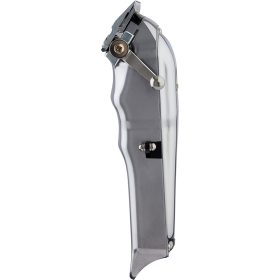 Wahl Senior Cordless Metal Edition (3000116)