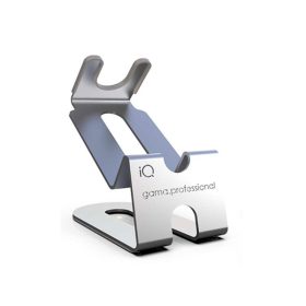 Ga.Ma IQ Fali Asztali  hajszárító tartó