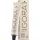 Igora Új Royal Absolutes Silver Whites hajfesték 60ml Slate Grey