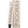 Igora Új Royal Absolutes Silver Whites hajfesték 60ml Slate Grey