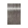 Igora Új Royal Absolutes Silver Whites hajfesték 60ml Slate Grey
