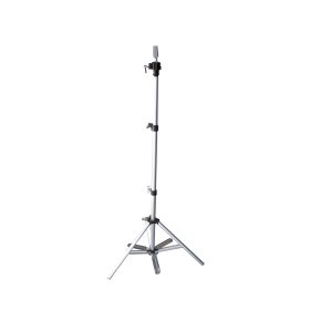 Eurostil 03738 Babafejtartó állvány