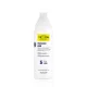 Yellow Oxigenta 5 vol. 1,5% 1000ml