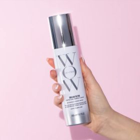 Color Wow Dream Filter Spray  (200ml)