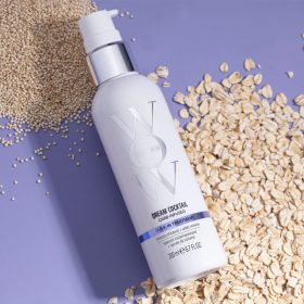   Color Wow Dream Cocktail Carb-Infused Leave-in Treatment 200ml