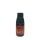 RONNEY Oxydant 12% 40 vol. 60ml