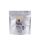 Alfaparf BB Bleach High Lift szőkítő por 9 400g 2023