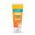 Solanie Napozó Krém Arcra és Testre SPF50 125ml