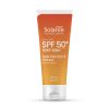 Solanie Napozó Krém Arcra és Testre SPF50 125ml