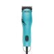 Wahl Animalline állatnyíró KM10 Blue 1261-0470