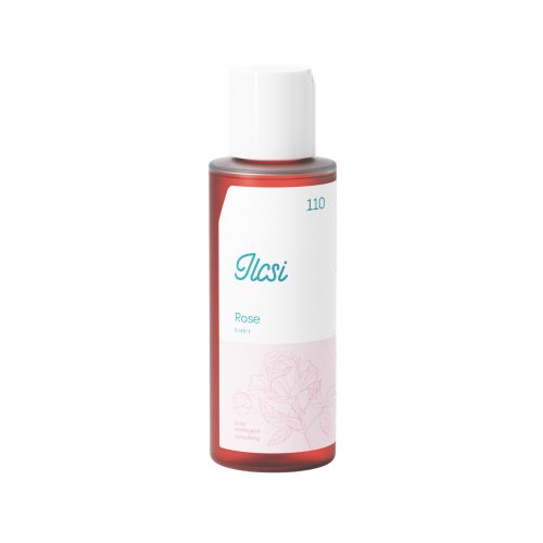 Ilcsi Rózsa tonik 100ml 110 (2023)