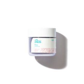 Ilcsi Rózsa pakolás 50 ml 113