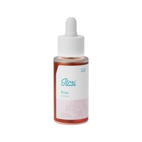 Ilcsi Rózsa booster szérum 30ml 112 (2023)