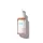 Ilcsi Rózsa booster szérum 30ml 112