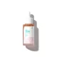 Ilcsi Rózsa booster szérum 30ml 112